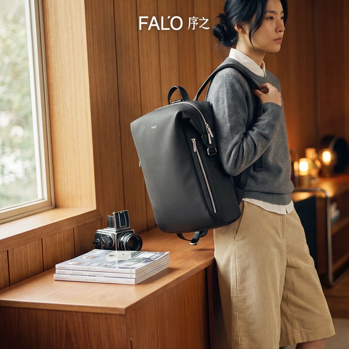 图 3
