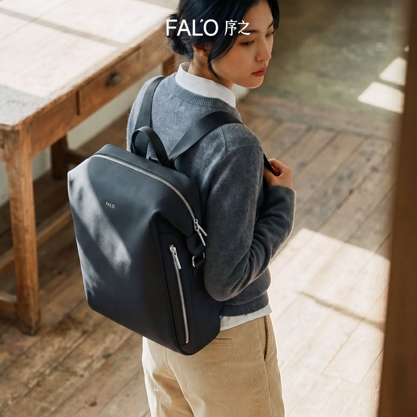图 4