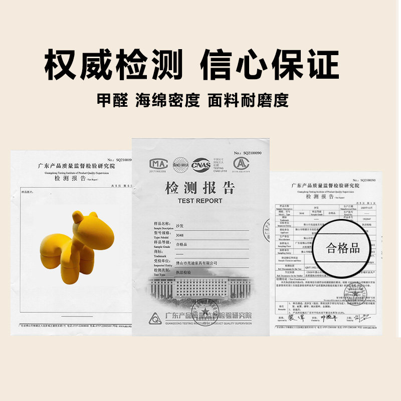 小马椅芬兰设计师客厅懒人沙发边凳异型创意小狗凳网红座椅动物椅,淘宝优惠券,粉丝福利购,淘宝优惠卷