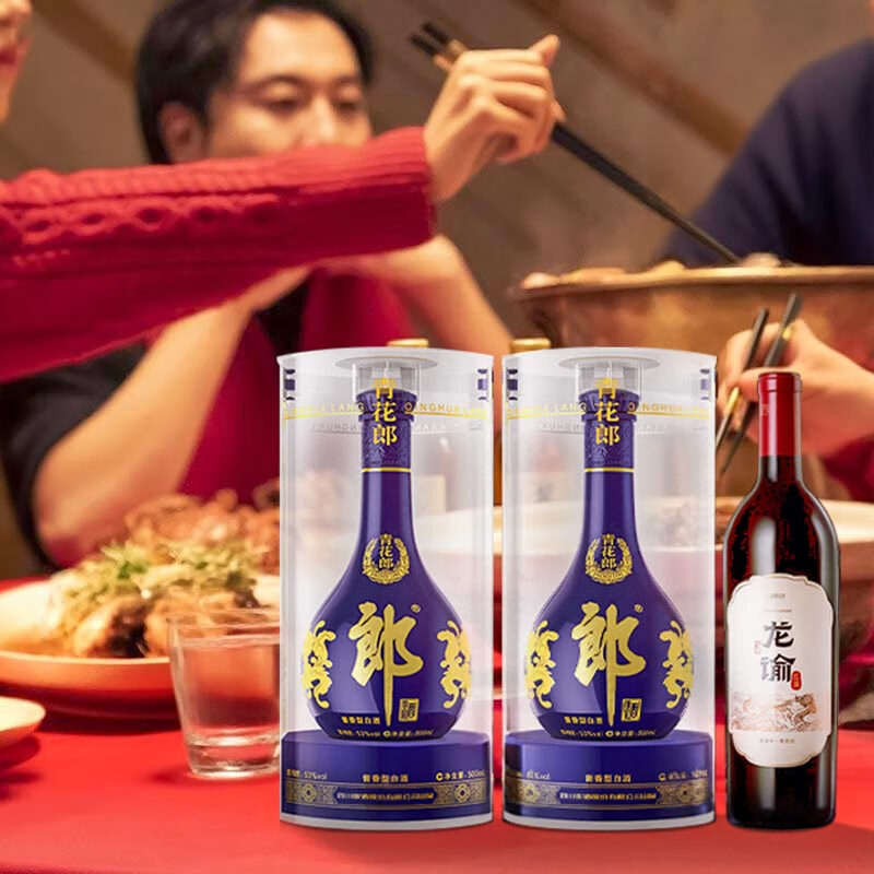 图 2
