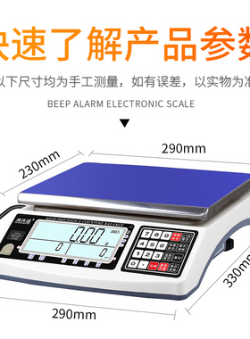 带继电器开关量信号输出电子秤定量控制阀门检重一路两路三路输出