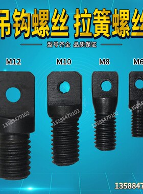 J23-125T吨冲床配件 机床附件 125吨冲床皮带三角皮带电机轮皮带