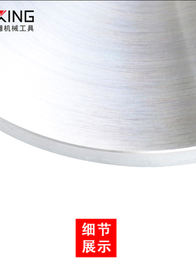玉石翡翠宝石角度打磨抛光工具平磨机抛光轮戒面打磨机抛光机配件