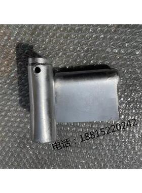 无心磨床 砂轮 导轮M1040 M1050 M1080冷却水嘴 出水口喷洒水配件