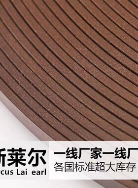 液压油缸活塞密封环 导向带10*15*20*25*2.5*3耐磨支撑环 四氟带