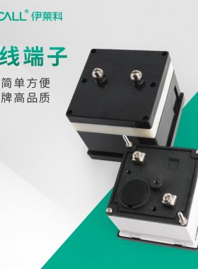 指针式交流频率表45-55Hz赫兹表100/220/380V 6L2 42L6 CP-72/96