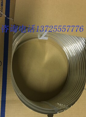 台湾金器气管UM0425-100 UM0640-100 UM0850 UM1065 UM1280