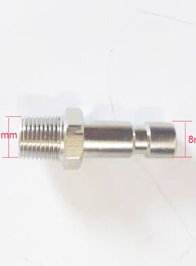 浙江流遍手动充脂器裕祥YGL-L冲床黄油枪拐杖式手动加油枪SJB-50Z
