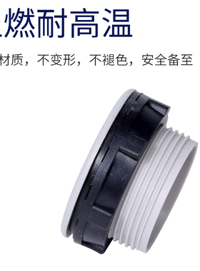 按钮面板孔塞 堵头 22MM 16MM 30MM 灰色 信号灯 配电箱 阻燃特价