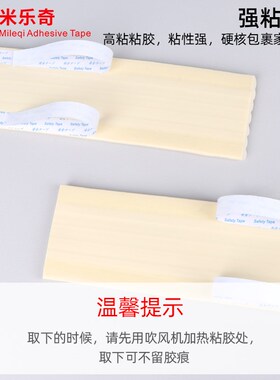 单元玻璃门把手保护套门拉手海绵防撞防滑防静电防寒四季通用加厚