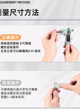 M5.5 410不锈钢平头内六角钻尾倒边自攻自钻燕尾螺钉雁尾燕伟螺丝