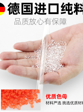 空压机专用PU气管软管气泵耐高压夹纱风管气钉枪8mm气带木工汽线