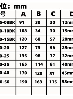 304不锈钢常开电磁电阀水阀气阀220V 2分3分4分6分 1寸半 2寸24V