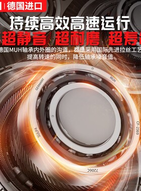 德国进口角接触球轴承7012轴承7013 7014主轴7015配对7016 7017 C