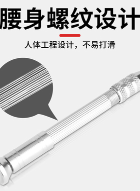 手捻钻手拧钻迷你手钻打孔器小型文玩手工钻木工DIY钻眼钻孔工具