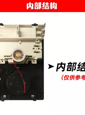 南京天宇MF47A指针式万用表套件电工电子技能教学实习实训焊接组