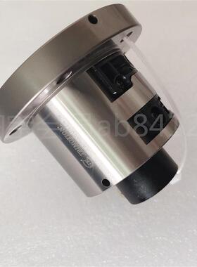 TBI滚珠丝杆螺母SFVR03205D1N 重载型 外循环 按图纸加工轴承位