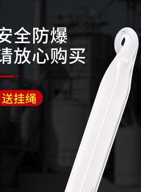 高精度玻璃棒式红水温度计测水温计精准水温表酒精工业用实验室内