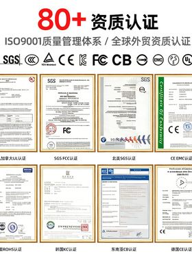 米村石锅商用烤箱大容量两层三层烤箱商业用电热石锅拌饭烤鸡平炉