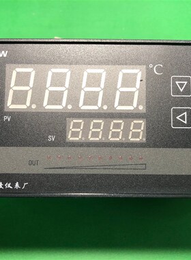 XMD-700W余姚温度仪表厂工宝仪表XMT-700W 701W 703W 723W