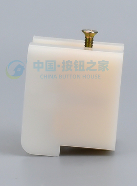 微动限位行程开关芯子LXK3-K JLXK1 LXK3 3SE3开关内芯银接触点