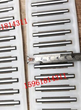 无锡南元机床厂险峰机床厂M1083滚针板M1083滚针框无心磨配件
