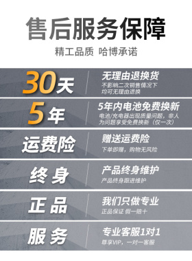 家用工具箱大全电钻电动五金电工木工日常专用维修多功能工具套装