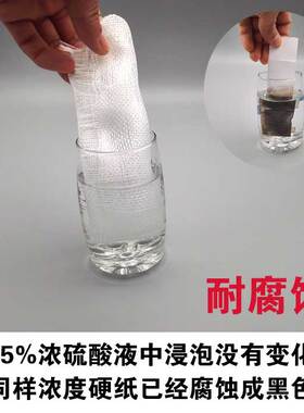 玻璃纤维布玻璃丝布网格抗裂耐高温防火阻燃沥青防腐布无碱玻纤布