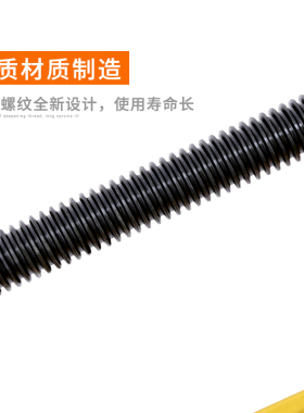 木工夹子工具固定万用夹具夹紧器可调大全神器f字g型 c夹快速直角
