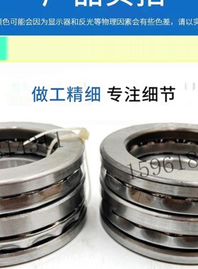 无锡机床厂M1080D导轮主轴轴承全套密封圈油封 无心磨床配件