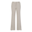 Korean Standrews women's golf trousers