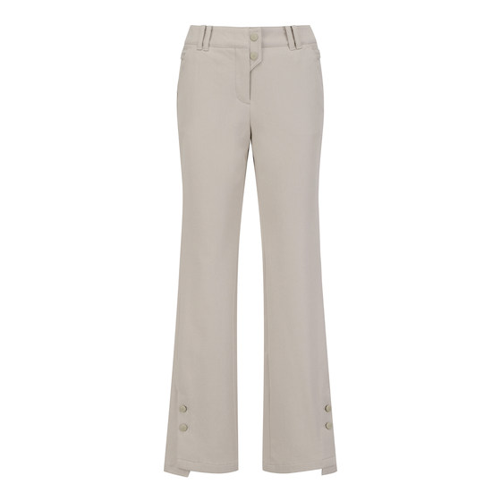 Korean Standrews women's golf trousers