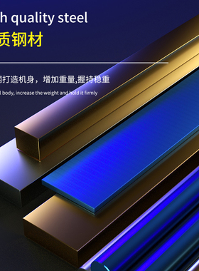 三挡调速电动打磨笔手持式电动打磨机 适用于手机维修与切割打磨