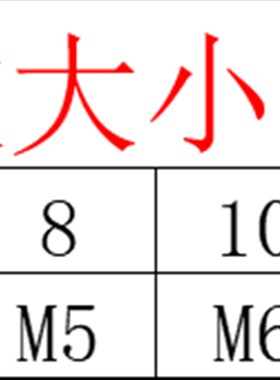 GB120内螺纹圆柱销定位销模具销/45#中碳钢淬火6/8/10/12/16/20