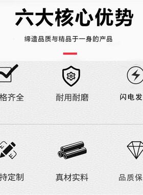 三角带普通V带B型864/880/889/900/914/930/940/950/958/965