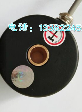 编码器REP编码器ZKT6012-008G-1000BZ3-12-24C瑞普安华高编码器