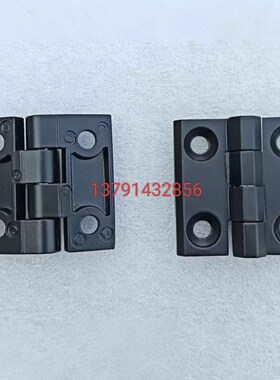 沈阳中捷Z3040 Z3050X16摇臂钻床电气箱门锁电箱柜门折页立柱铁门