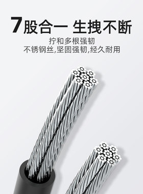 窗户限位器安全锁纱窗锁扣铝合金窗户固定锁扣卡扣儿童安全防护锁