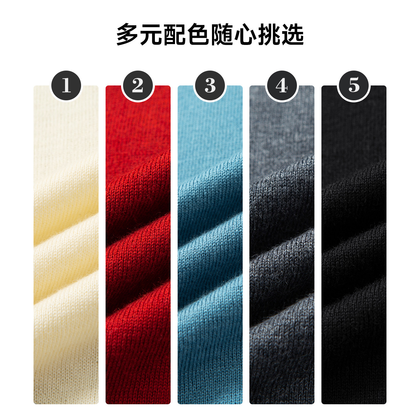 图 4