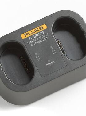 FLUKE TiSBP3/TiSBP4福禄克热像仪电池BP290/BP291示波器原装电池