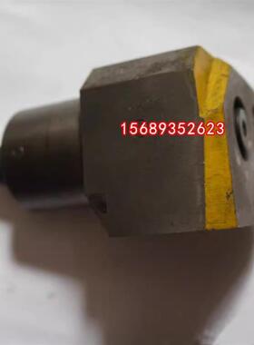 沈阳中捷Z3050X16摇臂钻床主轴箱油缸操纵阀Z3080/63换挡阀体油泵