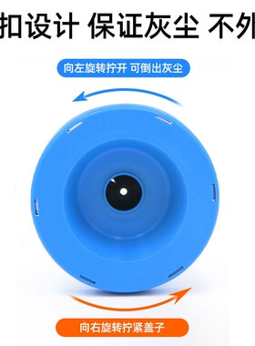 电锤钻冲击钻防尘罩接灰碗家用电钻挡灰防灰器打孔不吃灰防护工具