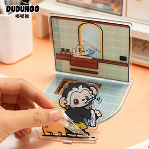 商品图片