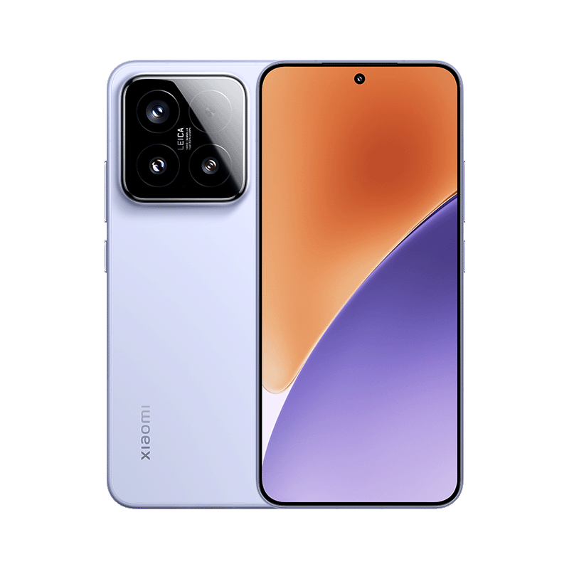 С�� 15 �ֻ� ��ɫ 16GB+512GB2553.88Ԫ+209.48Ԫ�Խ��