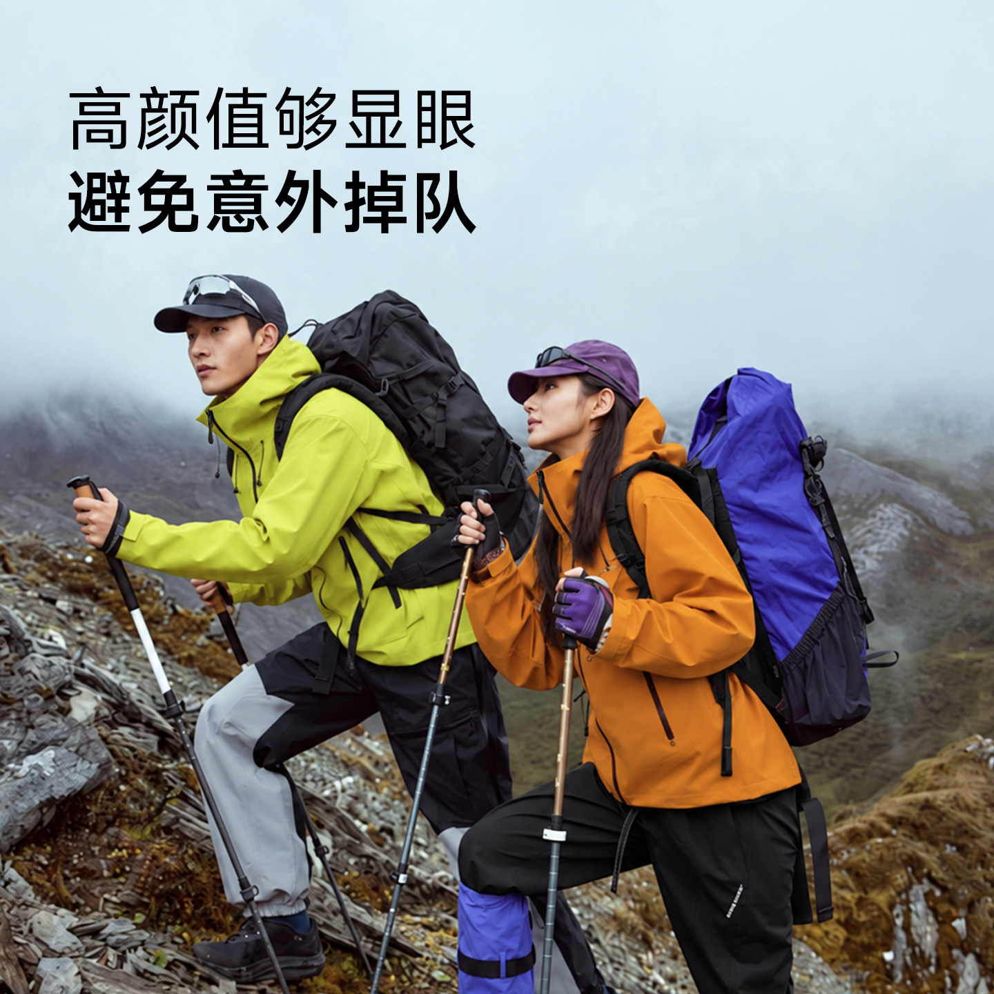 图 5