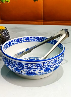 酒店自助早餐调料架商用餐厅餐具器皿火锅店小菜展示盒小料台架子