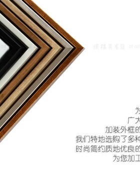 金宝汤罐头 Andy Warhol 安迪沃霍尔波普艺术 装饰画沙发背景墙