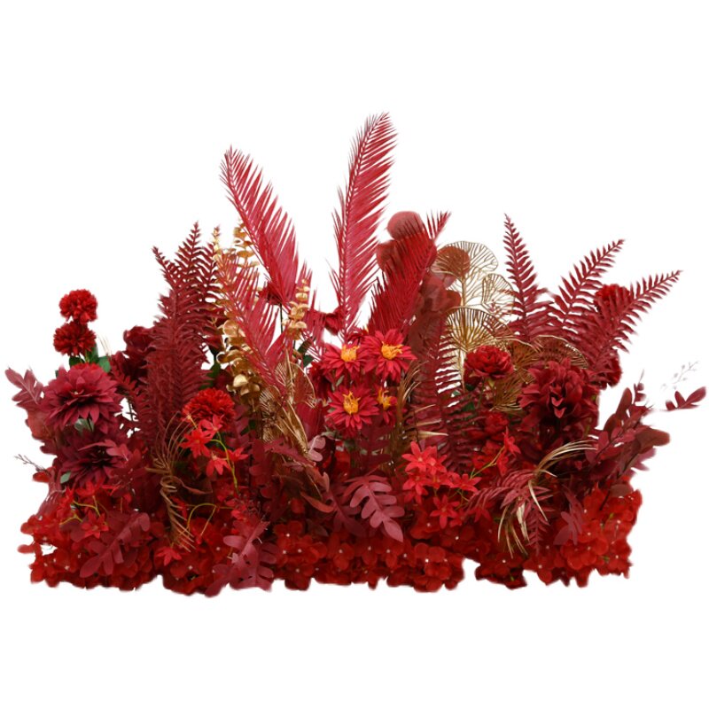 图5