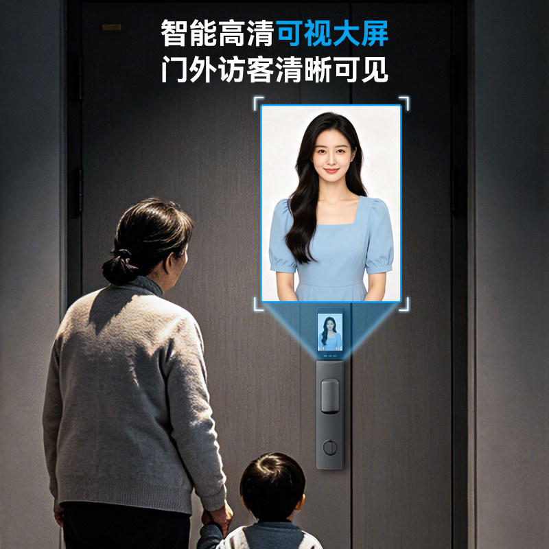 图4
