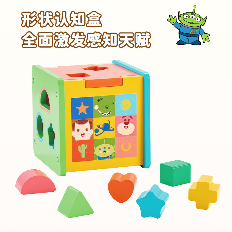 图4